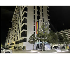 Apartament 3 camere Militari, Fatada Ventilata, TVA 9% inclus, Finalizat - 2/6