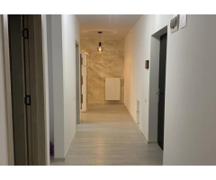 Apartament 3 camere Militari, Fatada Ventilata, TVA 9% inclus, Finalizat - 3/6